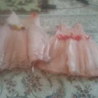 عروس کوچیک شماره ۳