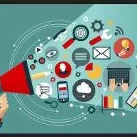 تبلیغات در روبیکا