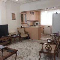 60-متر-دوخواب-خوش-نقشه-پارکینگ-و-انباری-سندی