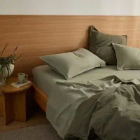 دوخت انواع کالای خواب|سرویس روتختی|تهران, آشتیانی|دیوار