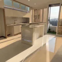 ۱۱۵متر/پونک/شهرک هما/فول|فروش آپارتمان|تهران, شهرک هما|دیوار