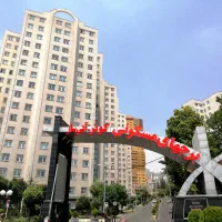 فروشنده واقعی/تراس بزرگ/بزرگراه ارتش/آتی ساز کوثر