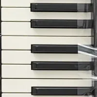 ارگ‌ korg pa3 در حد آکبند و صفر .|پیانو، کیبورد، آکاردئون|ملایر, |دیوار