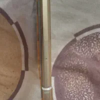 دو تبلت شاهکار کره‌ایGalaxy Tab S6وS7بازی3Dگرافیک|تبلت|تهران, امانیه|دیوار