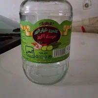 شیشه