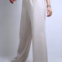 نیازمند بیرون بر خیاط شلوار هستیم