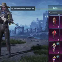 معاوضه|کنسول، بازی ویدئویی و آنلاین|لادیز, |دیوار