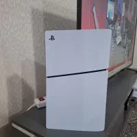 فروش ps slim digital editation دودسته