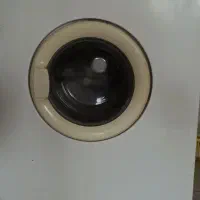 ماشین لباسشویی AEG