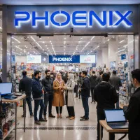 جشنواره تخفیف40درصد/لپتاپ استوک/گارانتی/تست شده