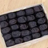 پخش خرما ارسال رایگان