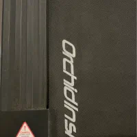 تردمیل|تجهیزات ورزشی|ساری, |دیوار