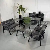 میز مدیریت M210