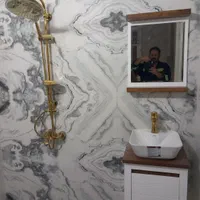 لوله کشی آب و فاضلاب|خدمات پیشه و مهارت|اهواز, شهرک دانشگاه|دیوار