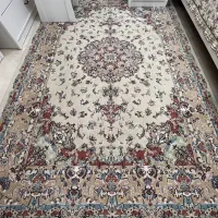 فرش ۴ متری مشهد