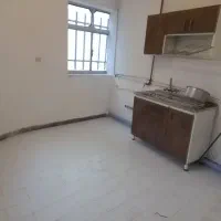 اجاره طبقه همکف شاندرمن