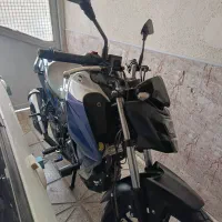 موتور گلکسی na180