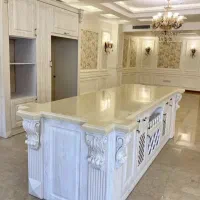 ۱۰۳ م تاپ لوکیشن منطقه عسگریه تخفیف ویژه در جلسه|فروش آپارتمان|اصفهان, دشتستان|دیوار