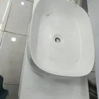 روشویی|لوازم سرویس بهداشتی|رامهرمز, |دیوار