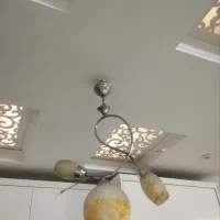 لوستراشپزخانه