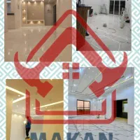 بازسازی صفر تا صد مدیریت پیمان با مجوز