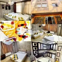 هتل-آپارتمان-اقتصادی-مهمانسرا-سوئیت-آپارتمان