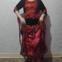 مجلسی ومحلی کردی.کوردی|لباس|کرج, دانشگاه هنر تهران (پردیس کرج)|دیوار