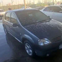 خودرو ال نود ماشین L90 e1