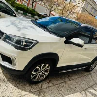 فروش فوری MVM x22 اتوماتیک مدل 96