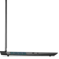 لپ تاپ لنوو|رایانه همراه|بندرعباس, |دیوار