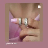نقره|جواهرات|اندیمشک, |دیوار