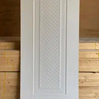 صنایع چوب نژادفتحی