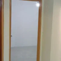 مدرس 25|اجارهٔ آپارتمان|سبزوار, مدرس|دیوار