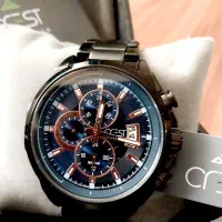 ساعت مردانه اورجینال|ساعت|شیراز, عفیف‌آباد|دیوار