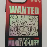 قاب گوشی آیفون 14 promax مدل انیمه ای|لوازم جانبی موبایل و تبلت|مشهد, وحید|دیوار