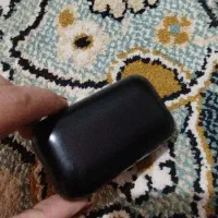 کیس هندزفری هایلو t15