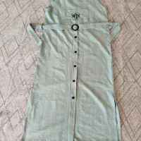 لباس نو|لباس|خمینیشهر, |دیوار