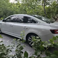 تالیسمان فول E3 فروش یا معاوضه