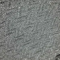 لباس مجلسی|لباس|کرج, کوی کارمندان شمالی|دیوار