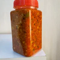 ترشی خانگی|خوردنی و آشامیدنی|بوشهر, |دیوار