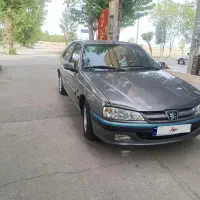 پارس 93 سالم