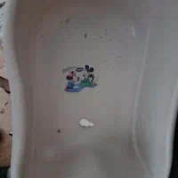 وان بچه