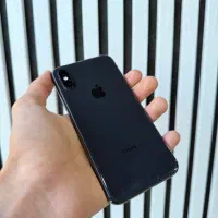 iPhone Xs