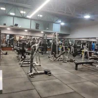 منشی و بوفه دار باشگاه