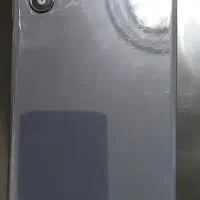 سامسونگ A13|موبایل|کرج, باغستان|دیوار