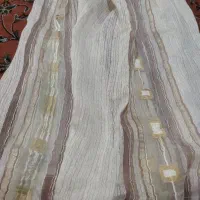 پرده|پرده، رانر، رومیزی|تهران, یافت‌آباد|دیوار