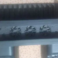 فن خنک کننده ps4 نو نو