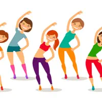 مربی بدنسازی پیلاتس و رقص خصوصی|خدمات آموزشی|فردیس, فردیس|دیوار