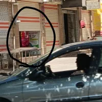 واحد-اداری-و-تجاری