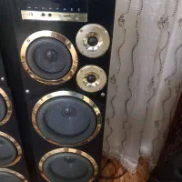 لوازم خانگی